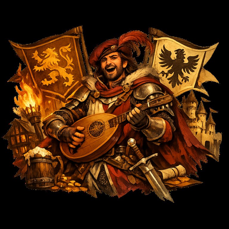 Medieval